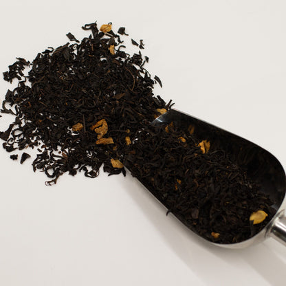Narnaja Black Tea - 50g
