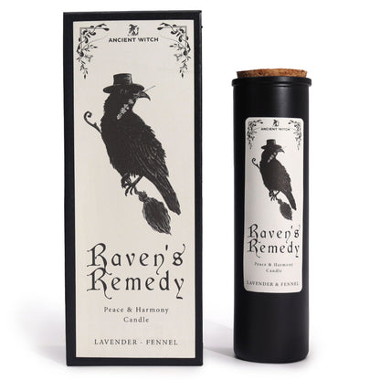 Peace & Harmony Witchcraft Bundle