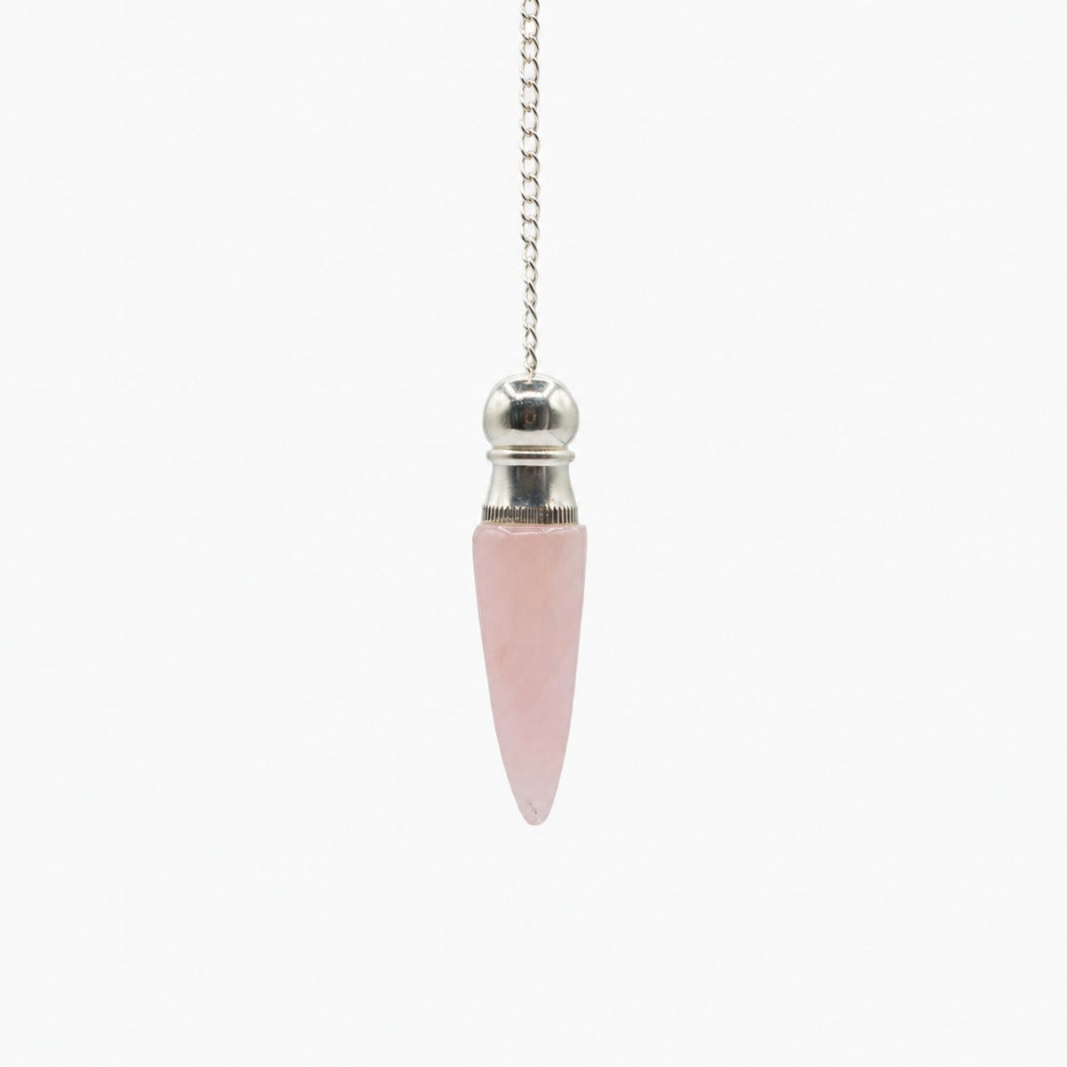Secret Cavity Discovery of Truth Pendulum