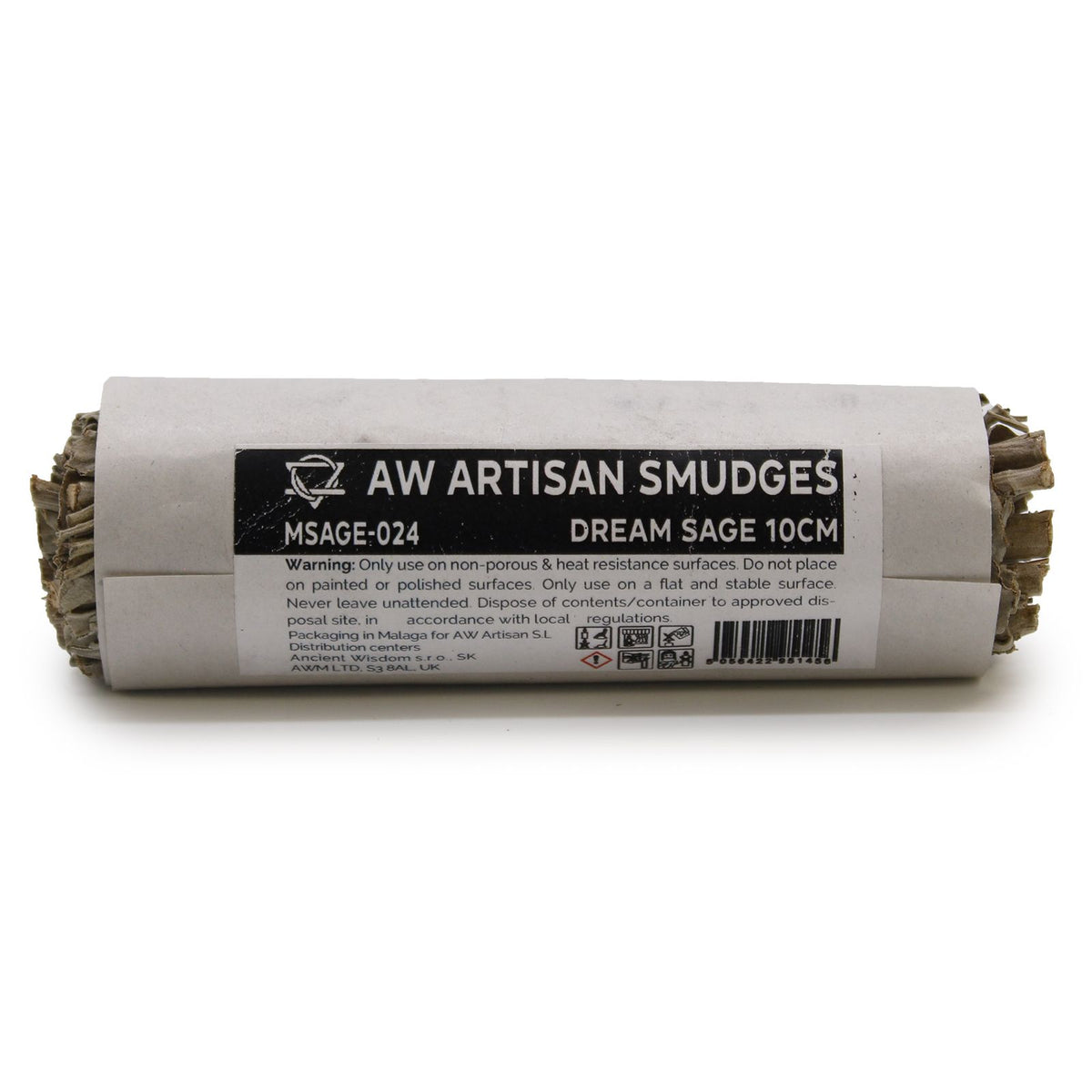 Smudge Stick - Dream Sage