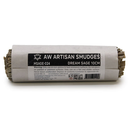 Smudge Stick - Dream Sage