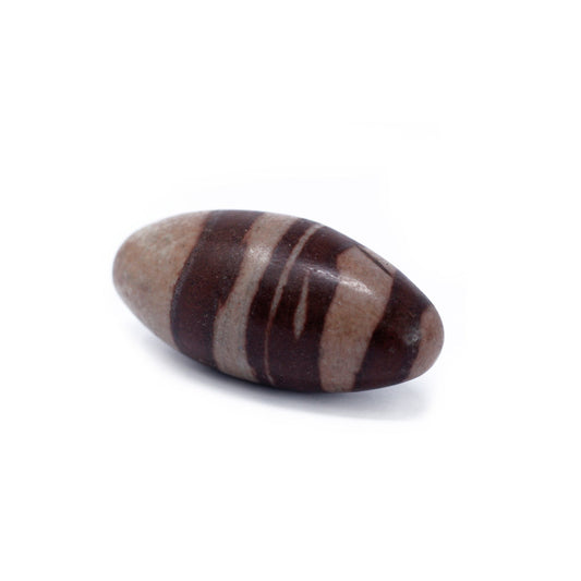 Three Inch Lingam
