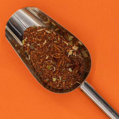 Red Bush Digestive - 50g