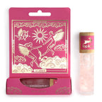 Hop Hare Gift Set - The Lovers