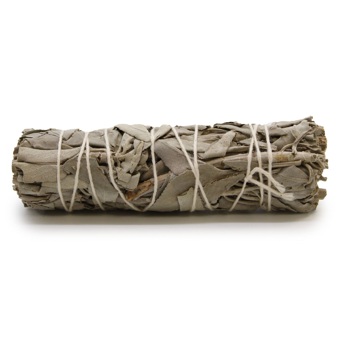 Smudge Stick - Dream Sage