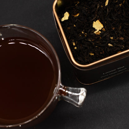 Black Magic Blend - 50g