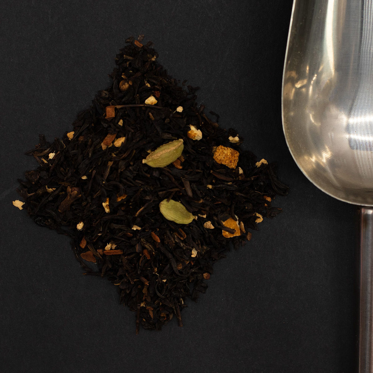 Black Magic Blend - 50g