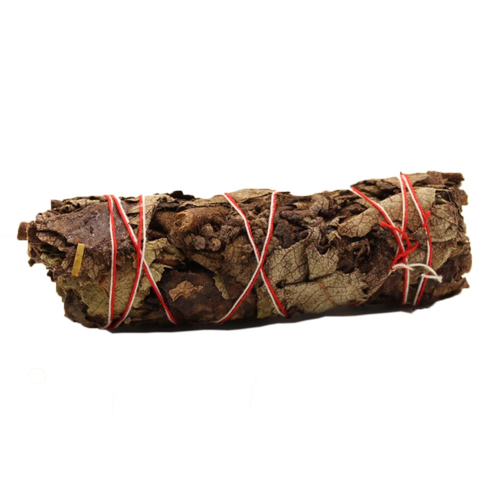 Smudge Stick - Happy Spirit Sage