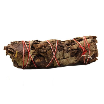 Smudge Stick - Happy Spirit Sage