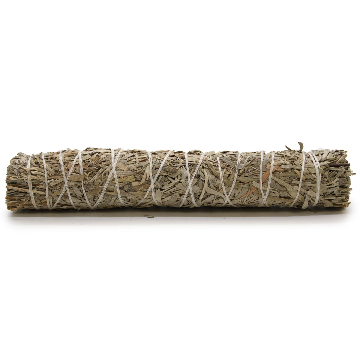 Smudge Stick - Blue Sage