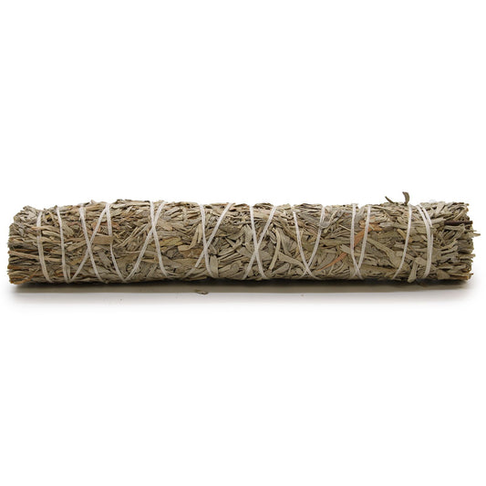 Smudge Stick - Blue Sage