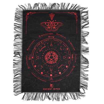 Love & Enchantment Witchcraft Bundle