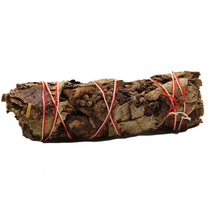 Smudge Stick - Happy Spirit Sage
