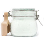 Fairy Dust - Rhubarb