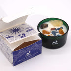 Hop Hare Gift Set - The Sun