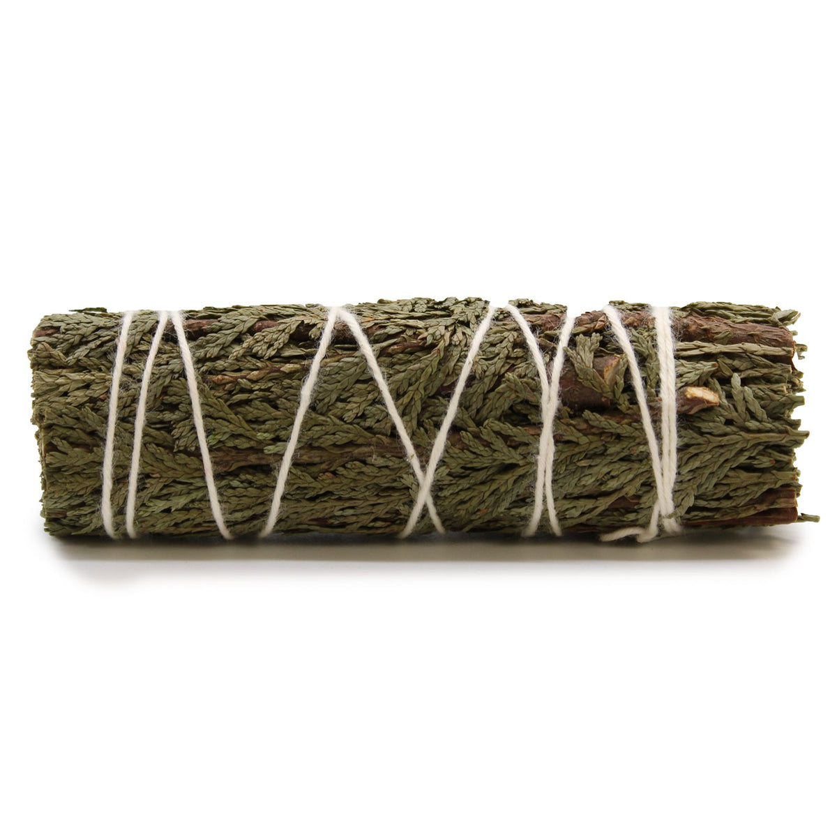 Smudge Stick - Cedar Mini Loose