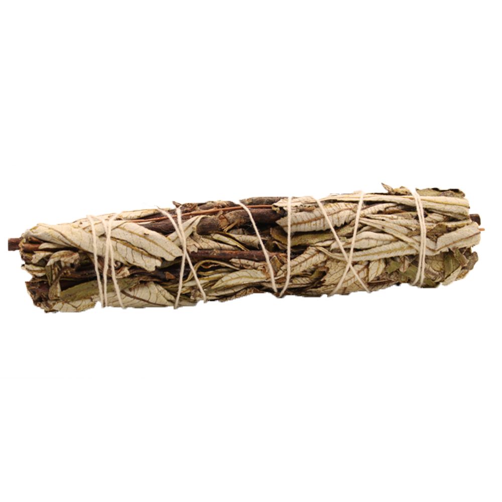 Smudge Stick - Black Sage