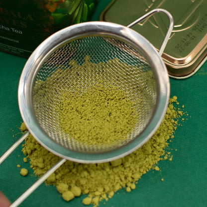 Culinary Matcha Tea - 50g