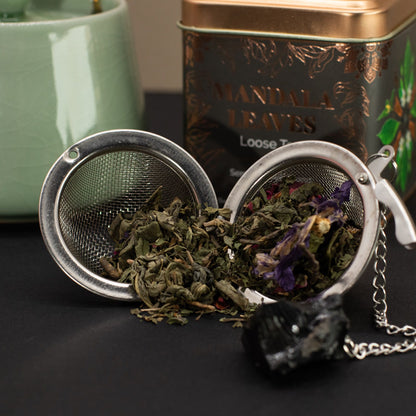 Serenity Souk Blend - 50g
