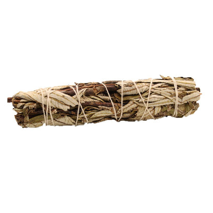Smudge Stick - Black Sage