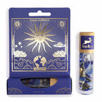 Hop Hare Gift Set - The Sun