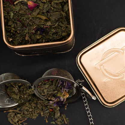 Serenity Souk Blend - 50g