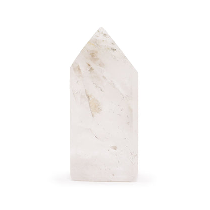 Gemstone Points - Clear Quartz