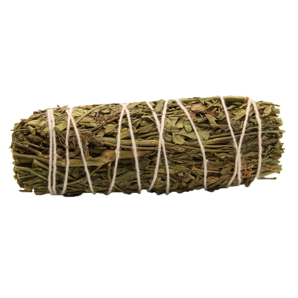Smudge Stick -  Ruda Rue Sage