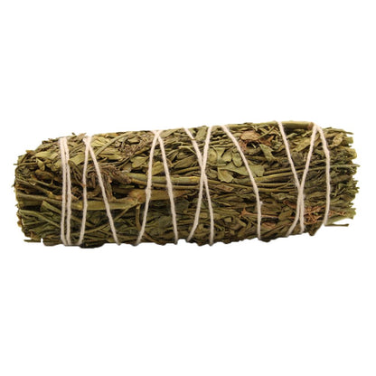Smudge Stick -  Ruda Rue Sage
