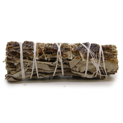 Smudge Stick - Copal