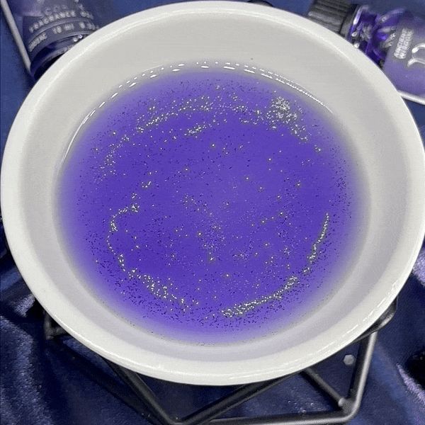 Sagittarius - Zodiac Fragrance Oil 10ml