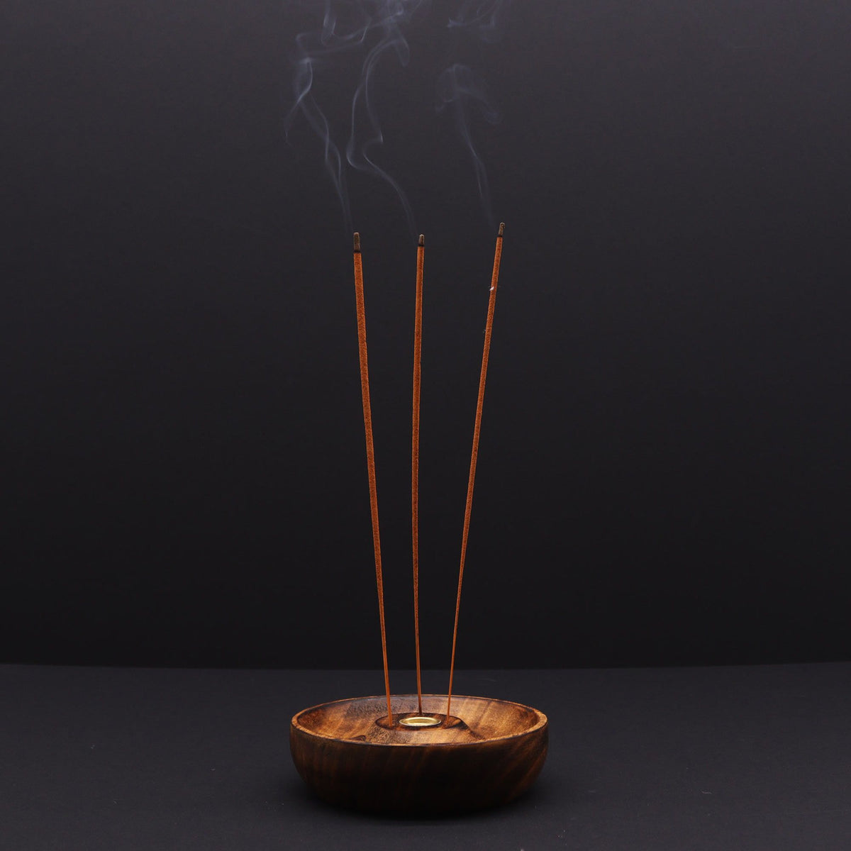 Manifestation Witchcraft Bundle