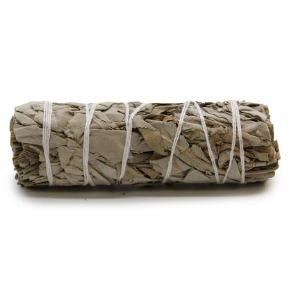 Smudge Stick - White Sage