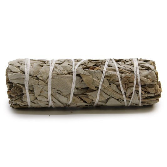 Smudge Stick - White Sage