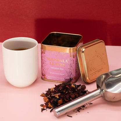 Druid's Forest Tea Blend - 50g
