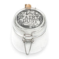 Fairy Dust - Seasalt & Moss
