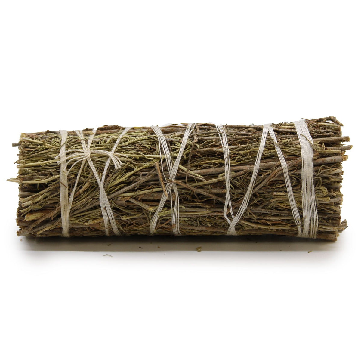 Smudge Stick - Desert Sage