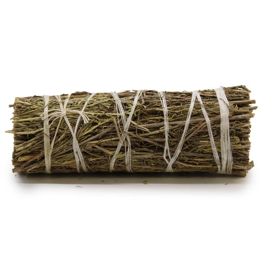 Smudge Stick - Desert Sage