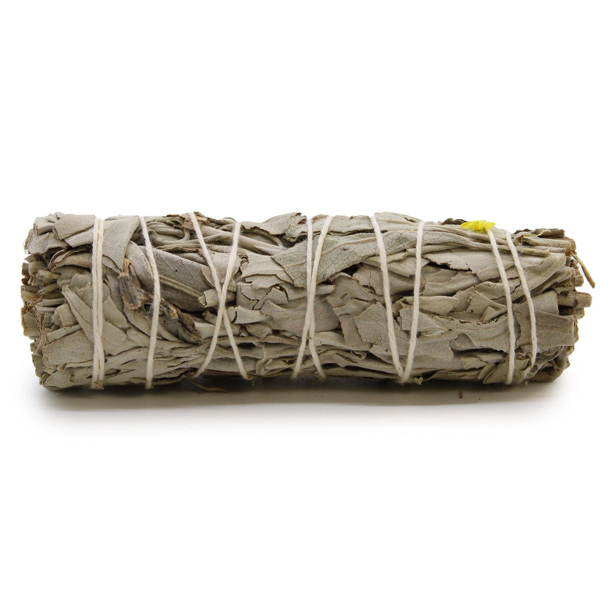 Smudge Stick - White Sage & Blue Sage