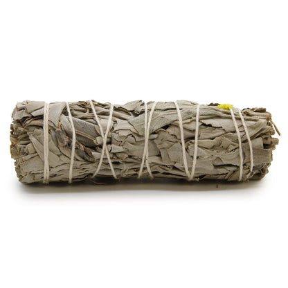 Stick & Smudge Holder Bundle  - Cleansing