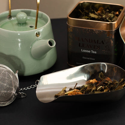 Serenity Souk Blend - 50g