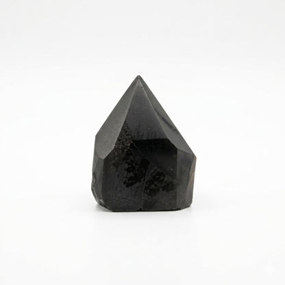 Indian Tourmaline Gemstone Top Polished Points