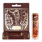 Hop Hare Gift Set - The Devil