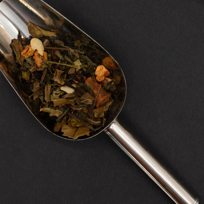 Serenity Souk Blend - 50g
