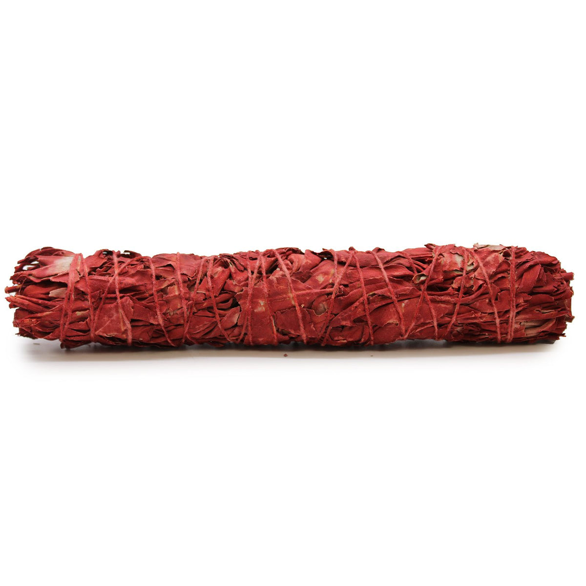 Smudge Stick - Dragons Blood Sage