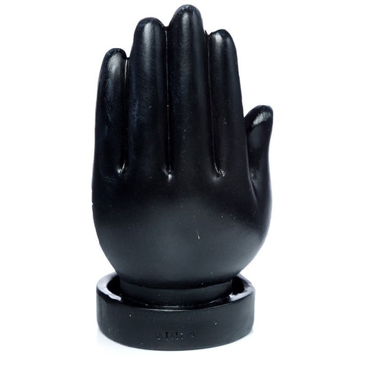 Tarot Hand Palm Backflow Incense Burner