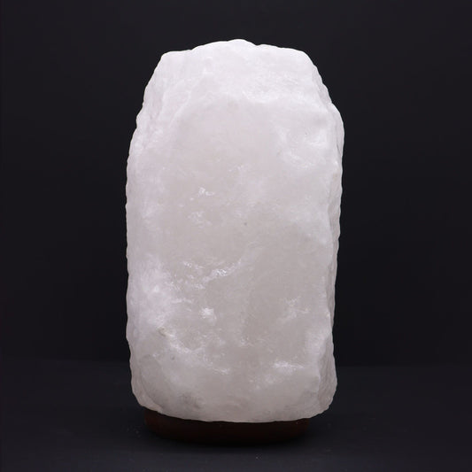 Crystal Rock Himalayan Salt Lamp - Large