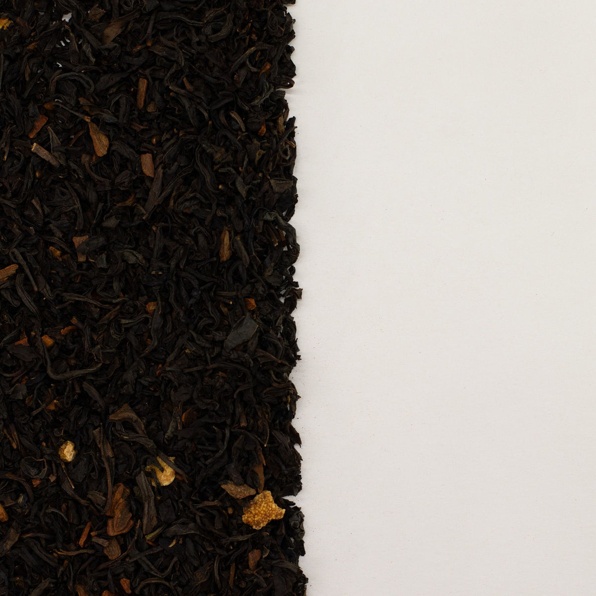 Narnaja Black Tea - 50g