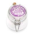 Fairy Dust - Pressed Peonies