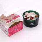 Hop Hare Gift Set - The Lovers